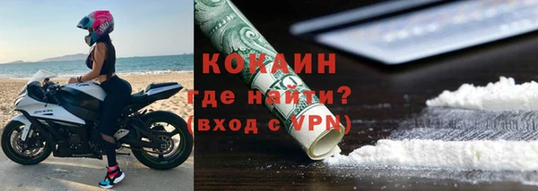мдпв Осинники