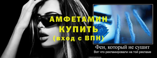 мдпв Осинники