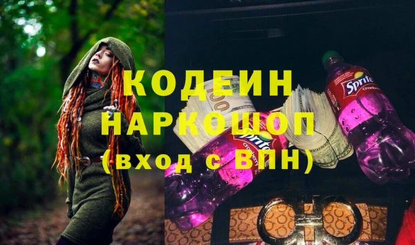 мдпв Осинники