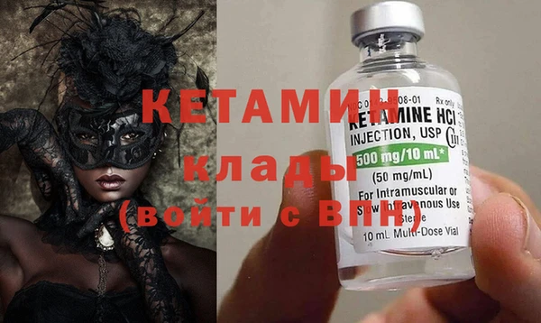 дмт Пересвет