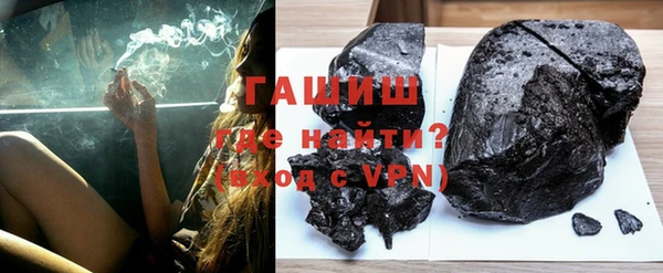 дмт Пересвет