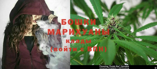 прущая мука Переславль-Залесский